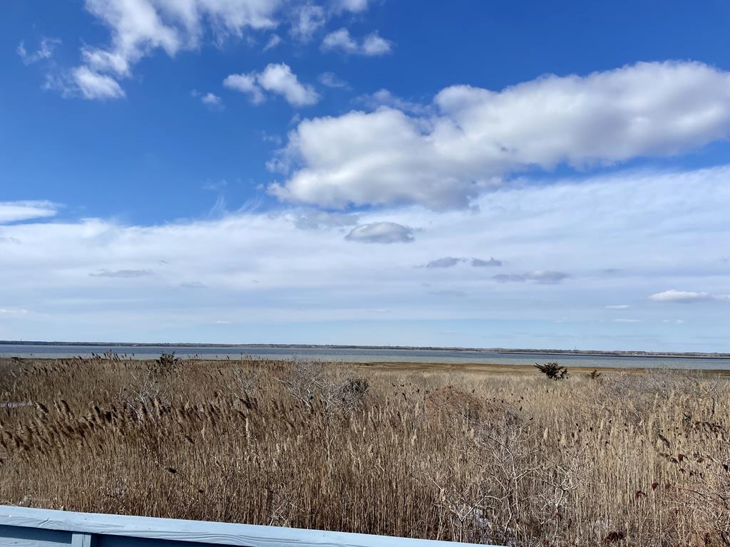 1500 Landis Avenue, Sea Isle City (Across from Beach)