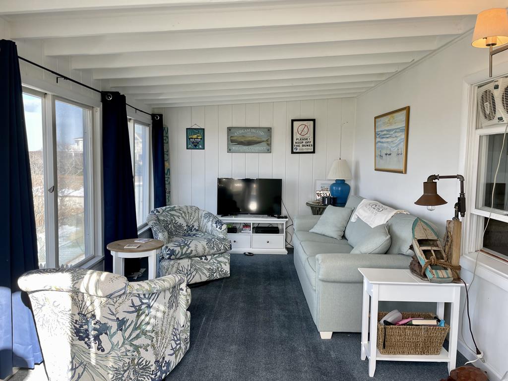 1500 Landis Avenue, Sea Isle City Vacation Rental Riordan Real Estate