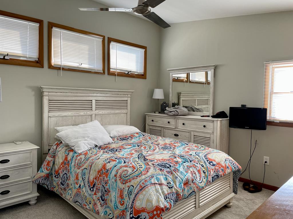 1500 Landis Avenue, Sea Isle City (Across from Beach)