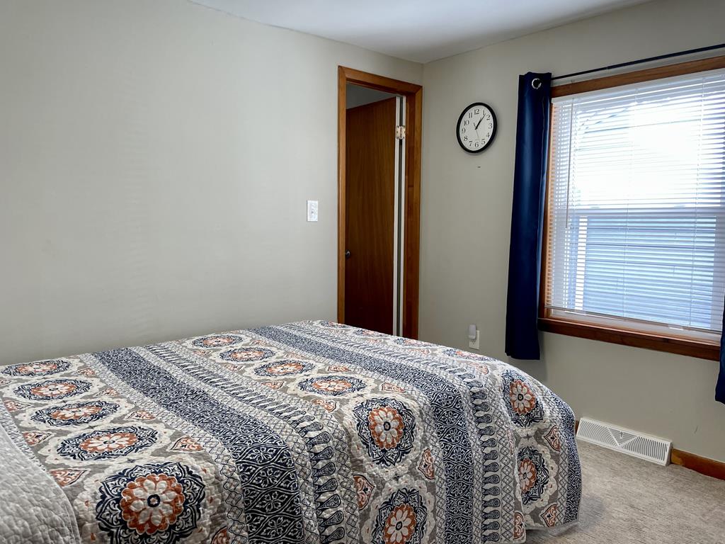 1500 Landis Avenue, Sea Isle City (Across from Beach)