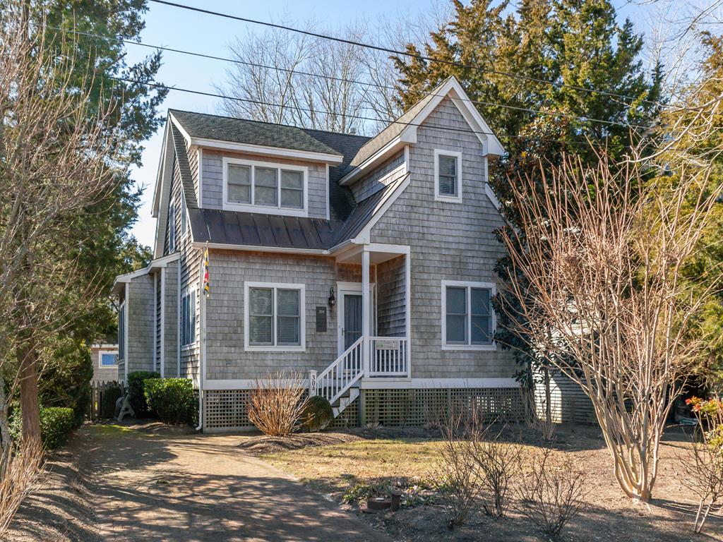 https://realtimerental.com/rrv10/RentalPhotos/1016/1016582.26.jpg