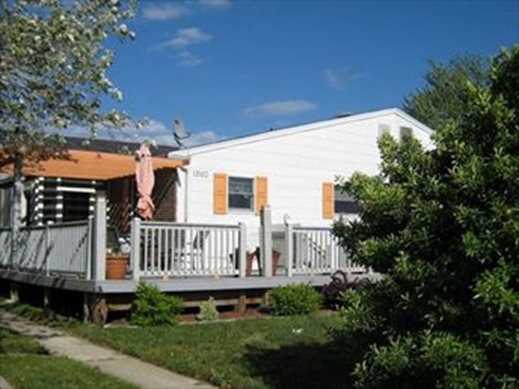 https://realtimerental.com/rrv10/RentalPhotos/1016/1016789.0.jpg