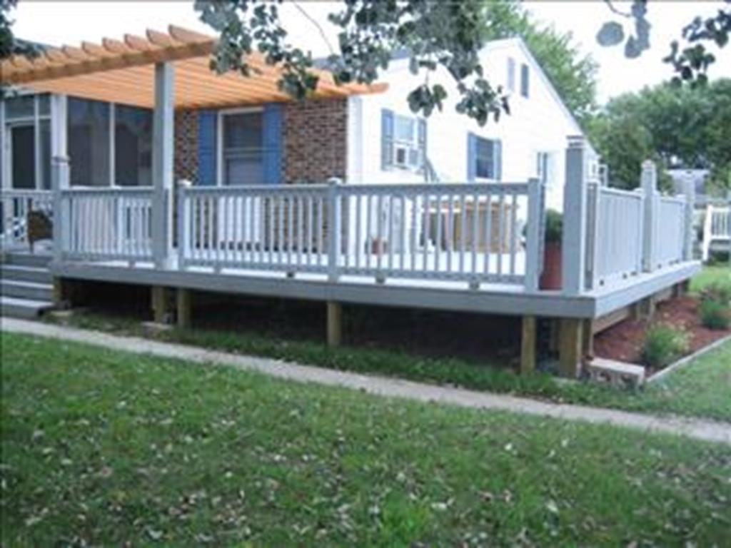https://realtimerental.com/rrv10/RentalPhotos/1016/1016789.1.jpg