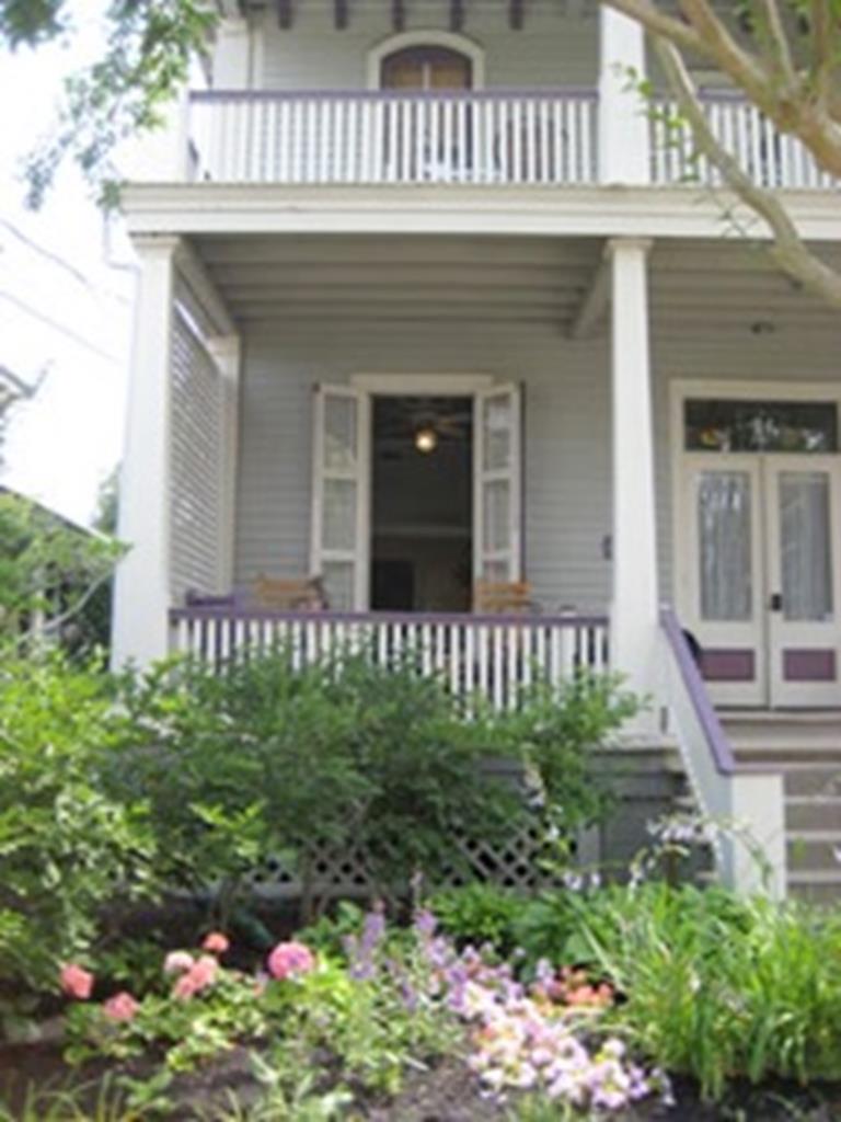 https://realtimerental.com/rrv10/RentalPhotos/1016/1016790.1.jpg
