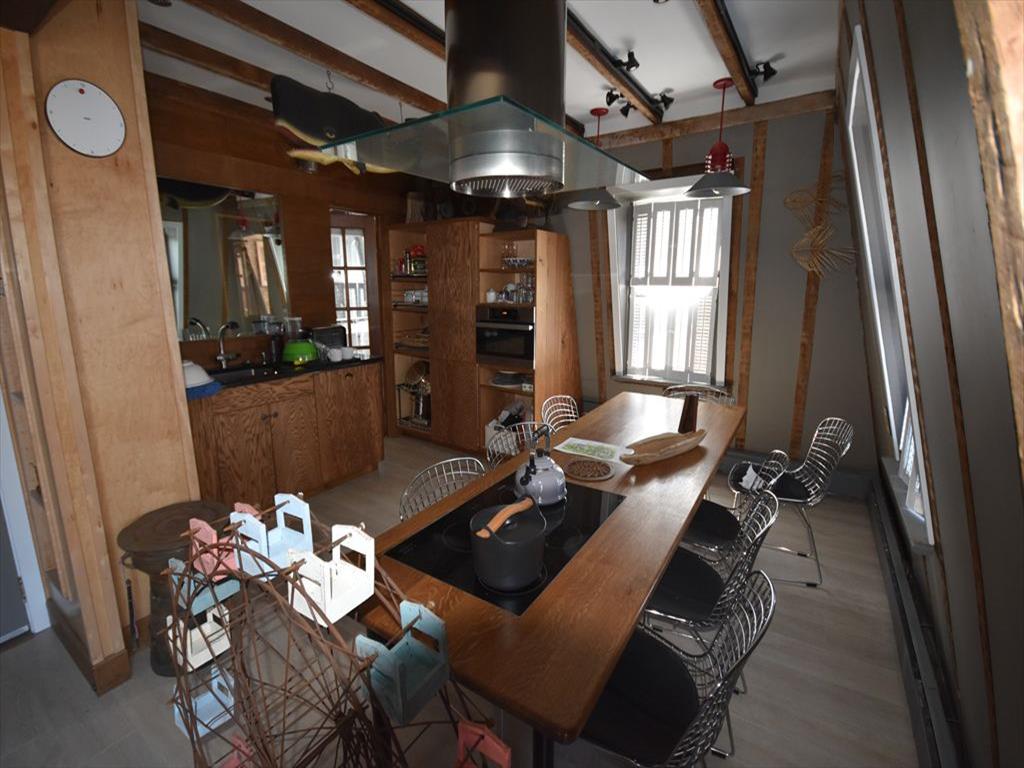 https://realtimerental.com/rrv10/RentalPhotos/1016/1016791.2.jpg