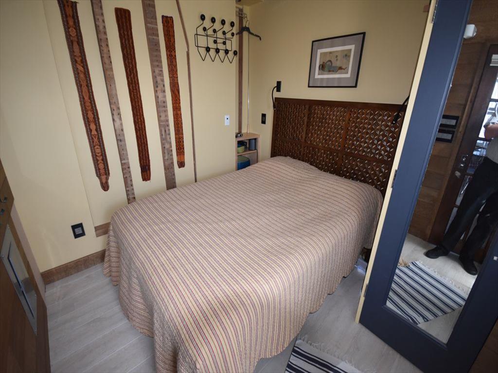 https://realtimerental.com/rrv10/RentalPhotos/1016/1016791.3.jpg
