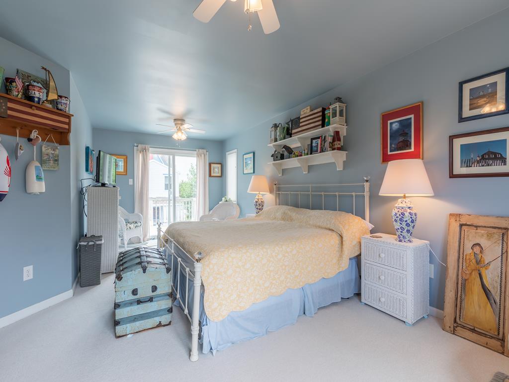 https://realtimerental.com/rrv10/RentalPhotos/1016/1016803.11.jpg