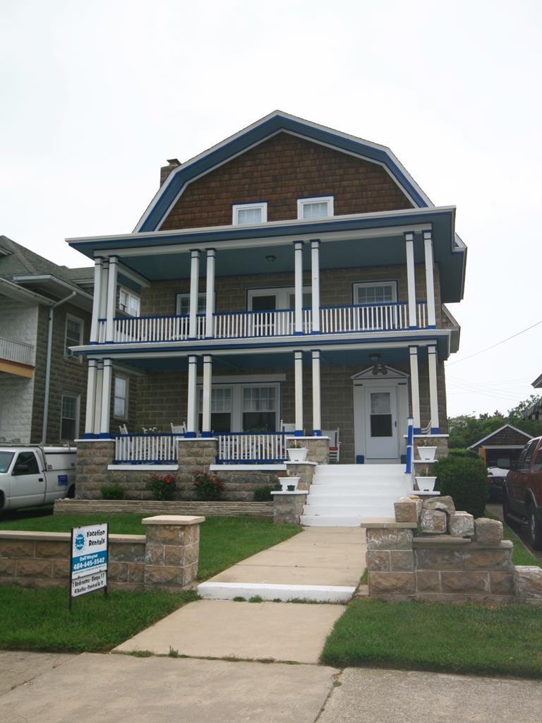 https://realtimerental.com/rrv10/RentalPhotos/1016/1016809.0.jpg