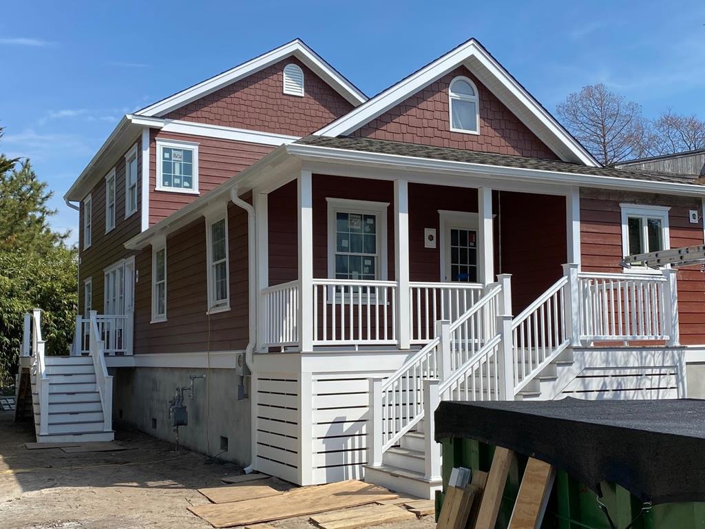 https://realtimerental.com/rrv10/RentalPhotos/1016/1016831.0.jpg