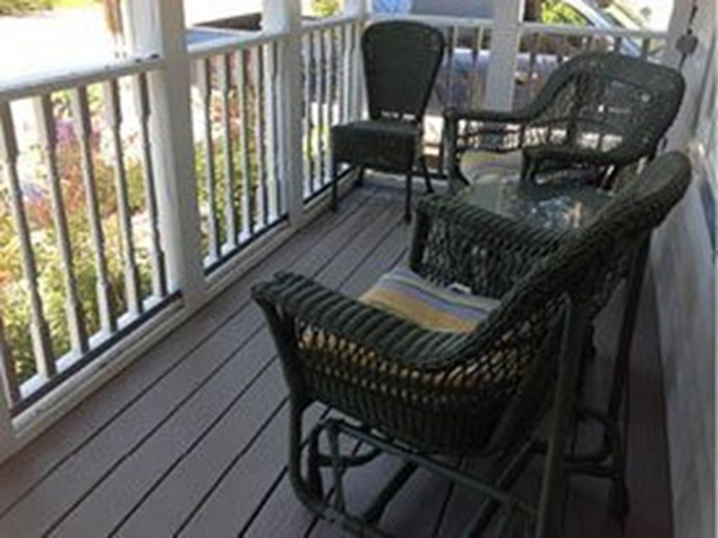 https://realtimerental.com/rrv10/RentalPhotos/1016/1016831.1.jpg