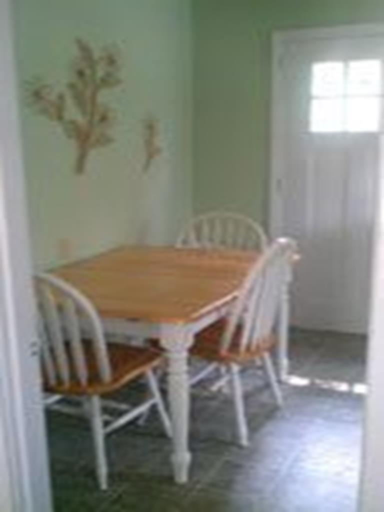 https://realtimerental.com/rrv10/RentalPhotos/1016/1016831.3.jpg
