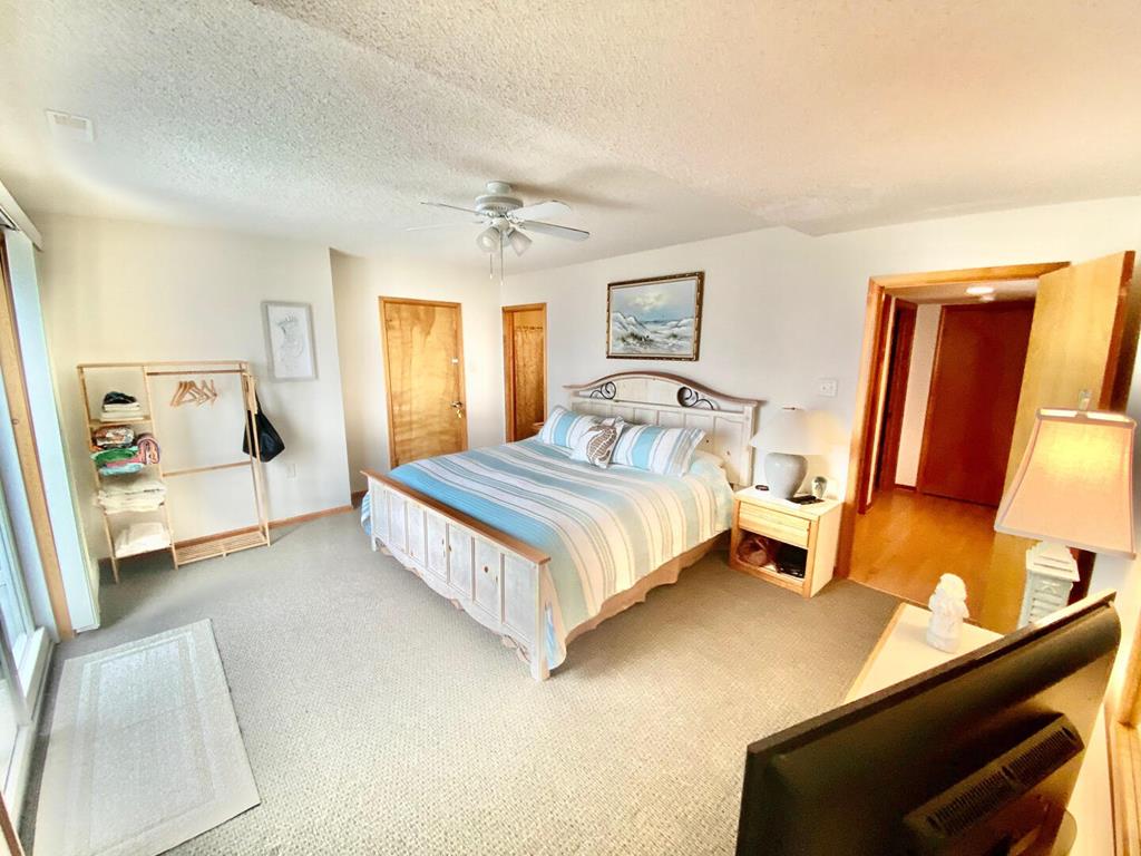 11 43rd Street, Sea Isle City (Beach Front)
