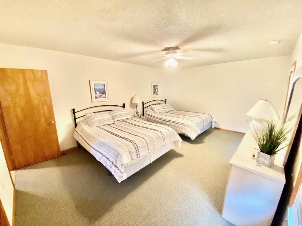 11 43rd Street, Sea Isle City (Beach Front)