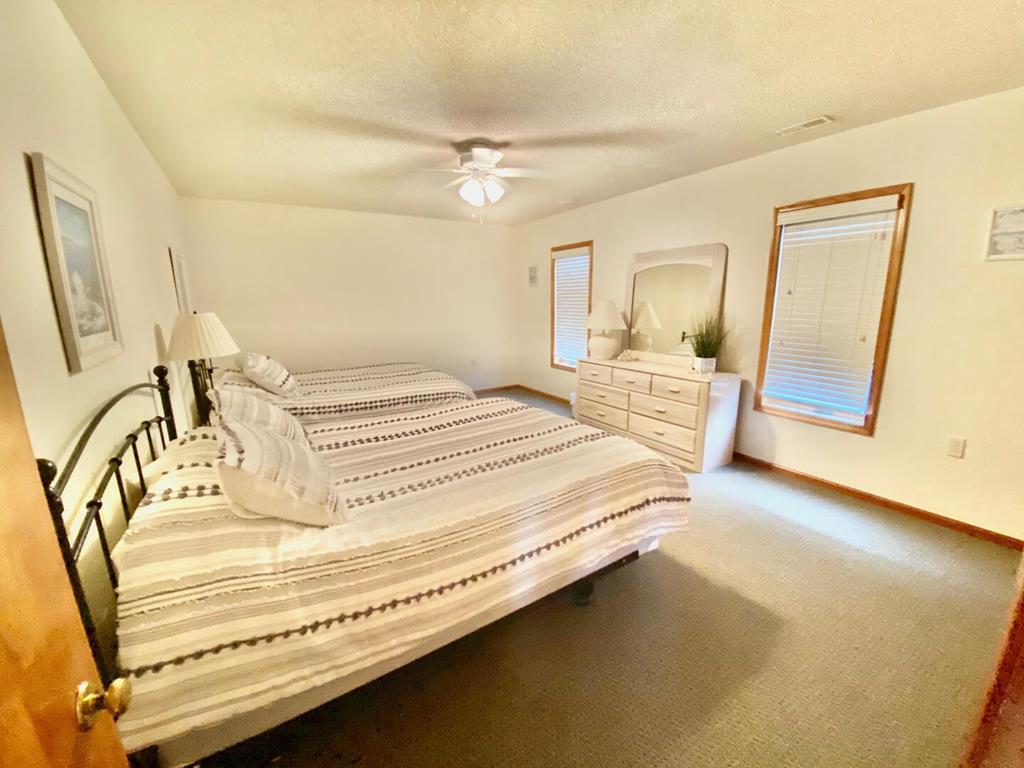 11 43rd Street, Sea Isle City (Beach Front)