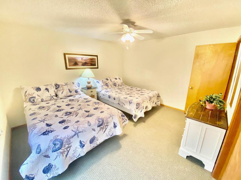 11 43rd Street, Sea Isle City (Beach Front)