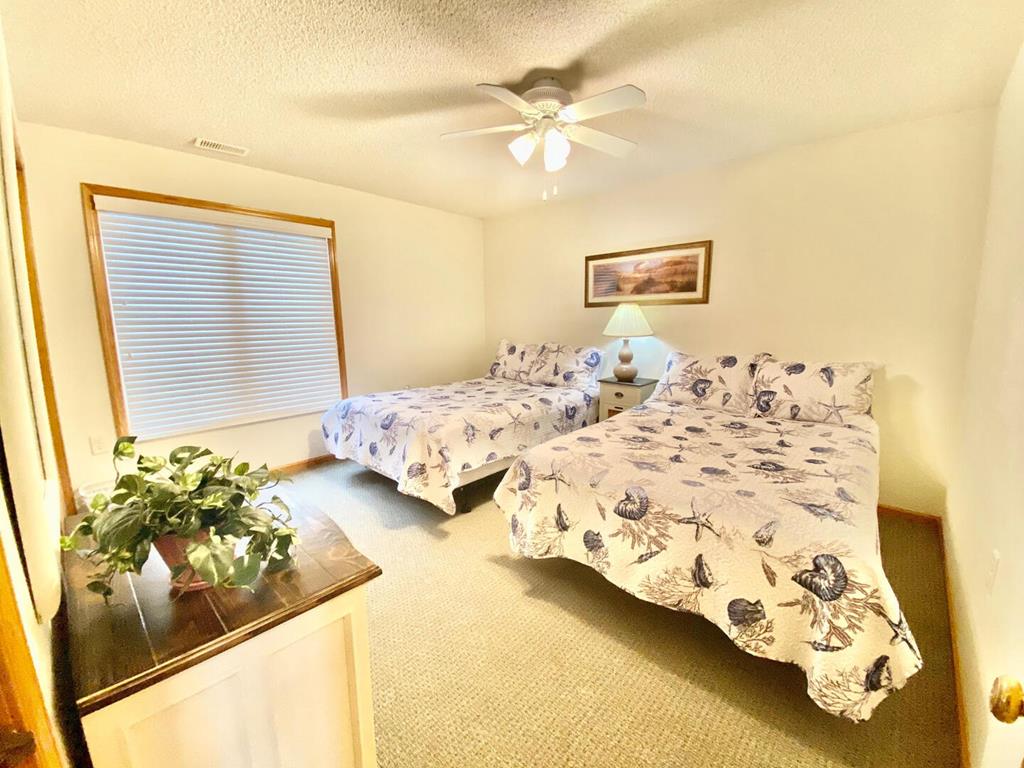 11 43rd Street, Sea Isle City (Beach Front)