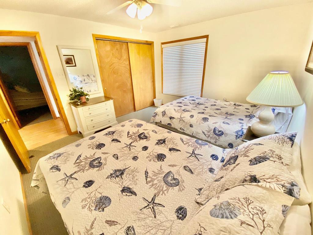 11 43rd Street, Sea Isle City (Beach Front)