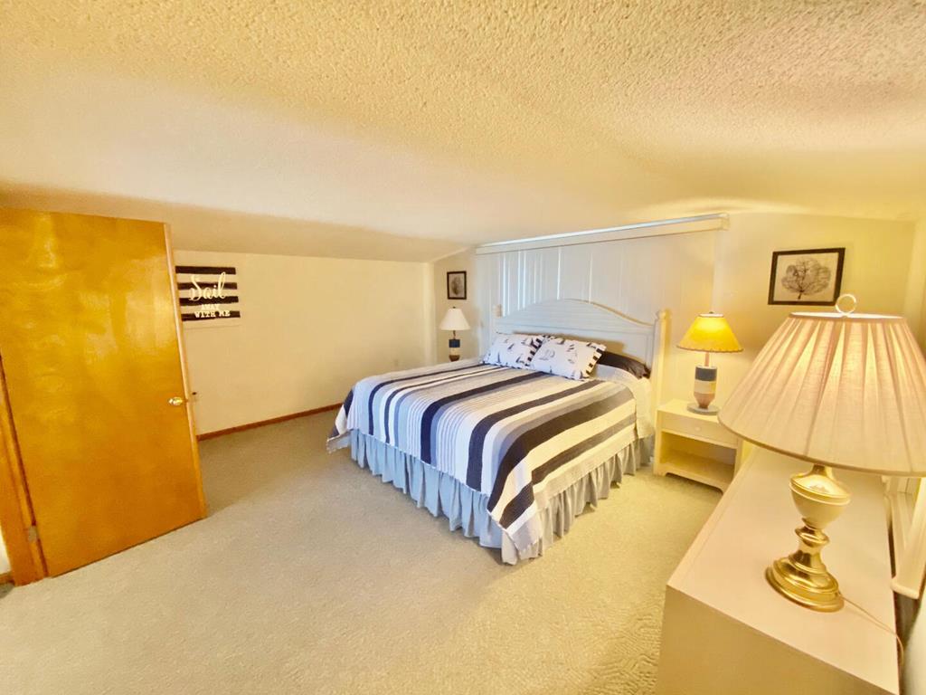 11 43rd Street, Sea Isle City (Beach Front)