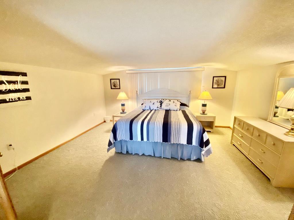 11 43rd Street, Sea Isle City (Beach Front)