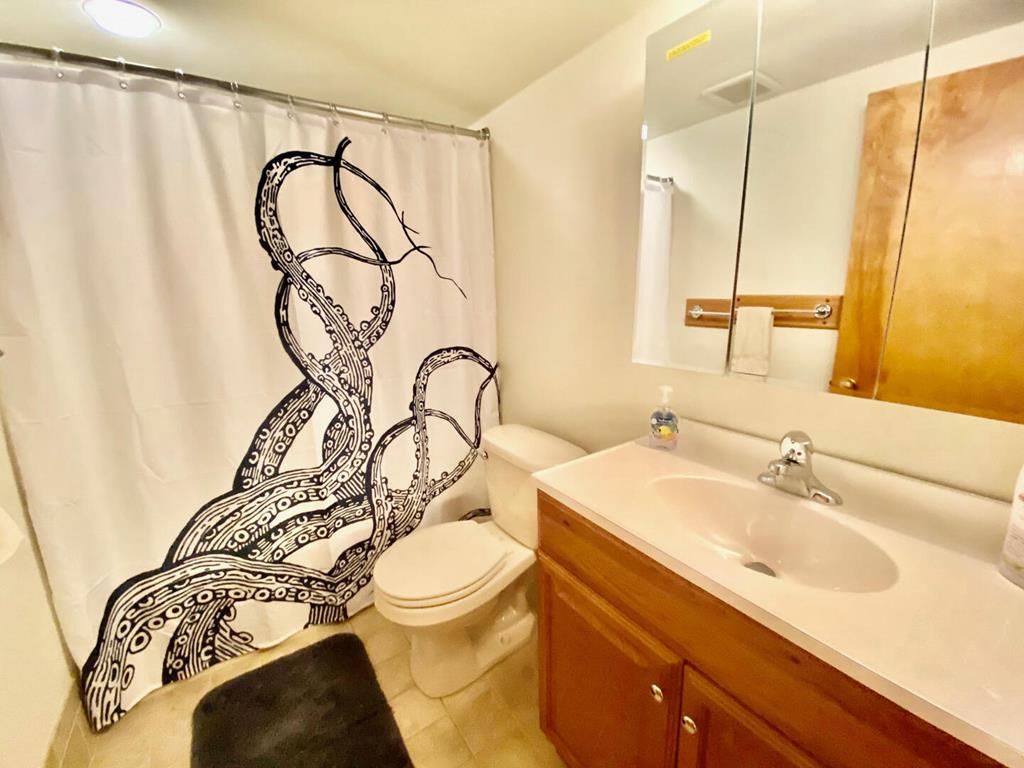 11 43rd Street, Sea Isle City (Beach Front)