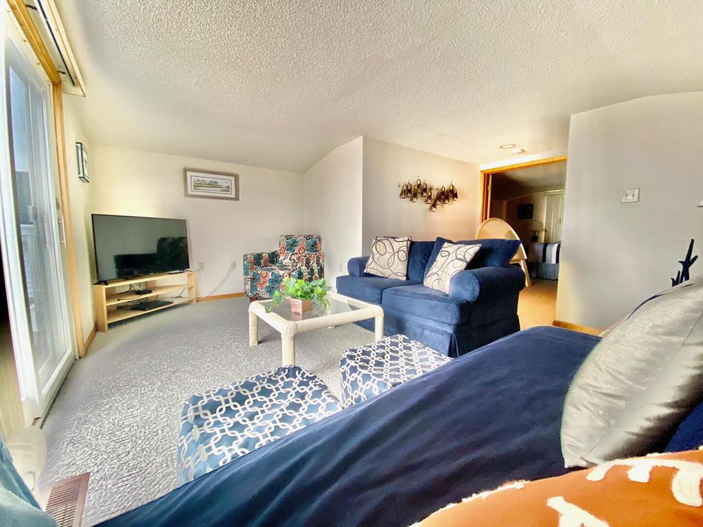 11 43rd Street, Sea Isle City (Beach Front)