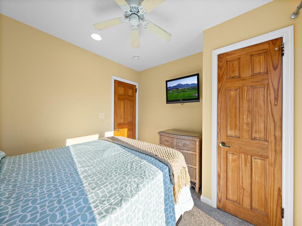 106 Fifth Street, Beach Haven (Ocean Side)