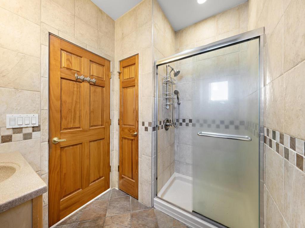 106 Fifth Street, Beach Haven (Ocean Side)