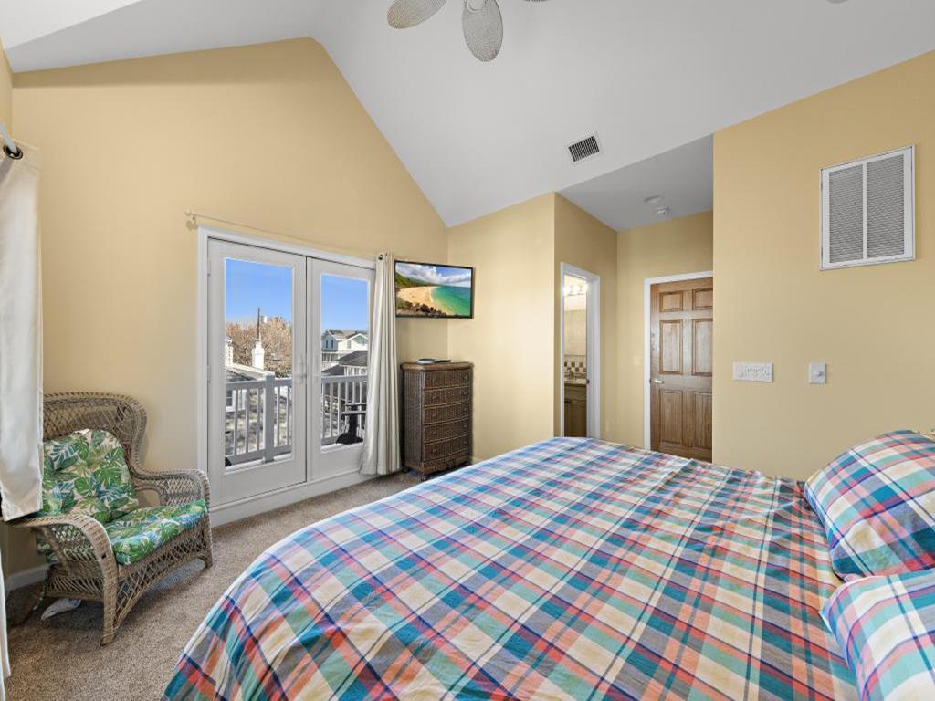 106 Fifth Street, Beach Haven (Ocean Side)