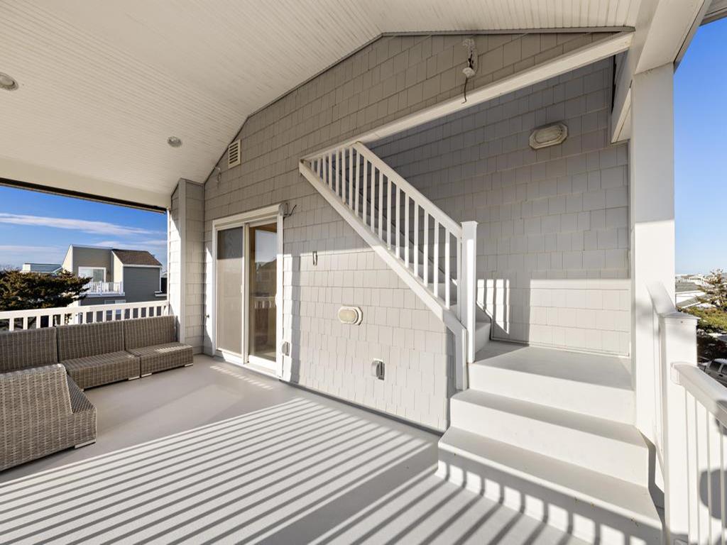 106 Fifth Street, Beach Haven (Ocean Side)