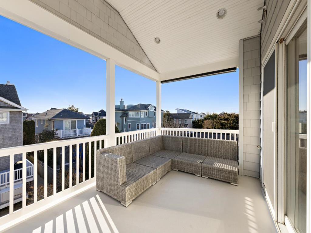 106 Fifth Street, Beach Haven (Ocean Side)