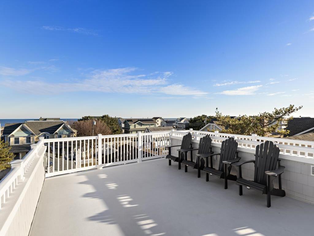 106 Fifth Street, Beach Haven (Ocean Side)