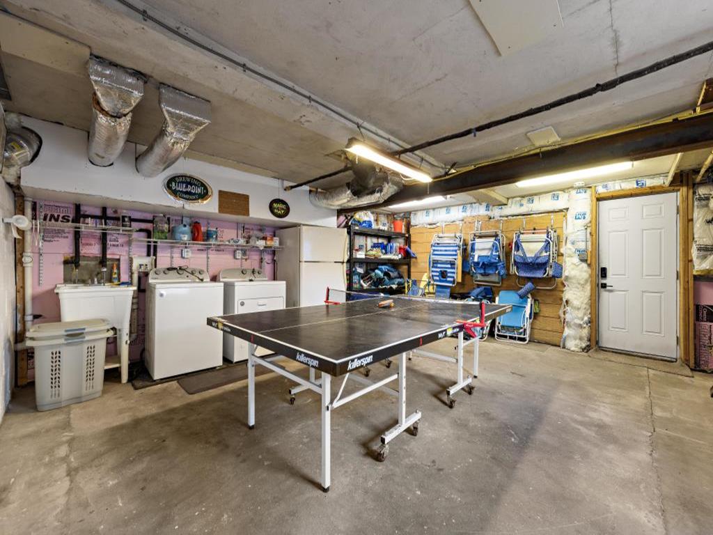 106 Fifth Street, Beach Haven (Ocean Side)