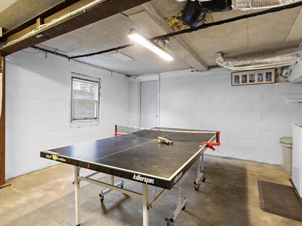 106 Fifth Street, Beach Haven (Ocean Side)