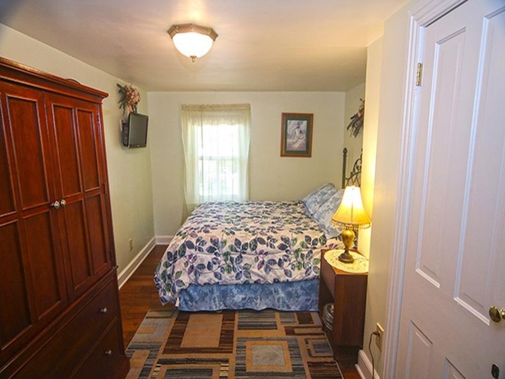 Sea Horse - Charming - Fully Renovated | Photo 13