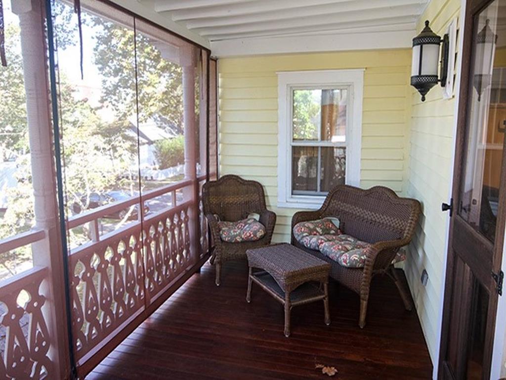 Sea Horse - Charming - Fully Renovated | Photo 14