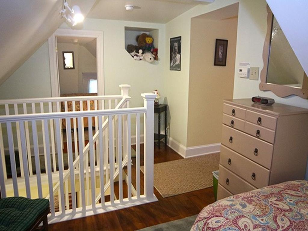 Sea Horse - Charming - Fully Renovated | Photo 15