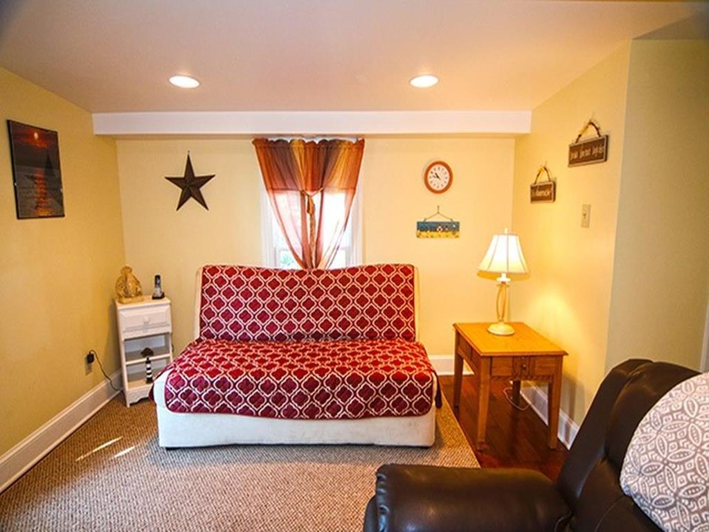 Sea Horse - Charming - Fully Renovated | Photo 18