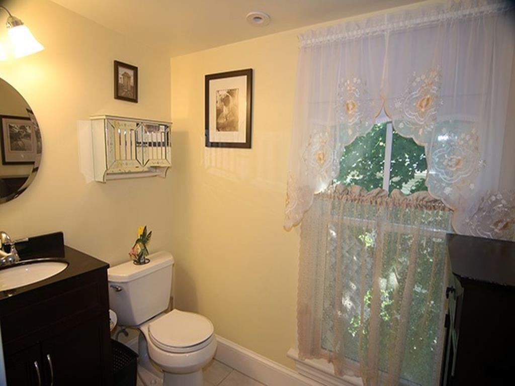 Sea Horse - Charming - Fully Renovated | Photo 19