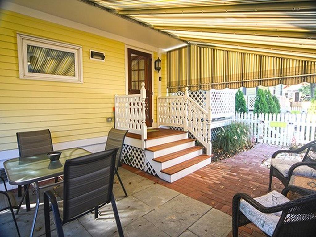 Sea Horse - Charming - Fully Renovated | Photo 20