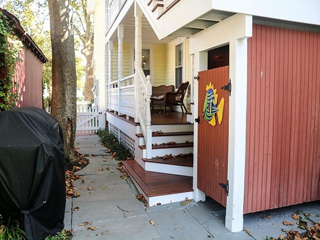 Sea Horse - Charming - Fully Renovated | Photo 21