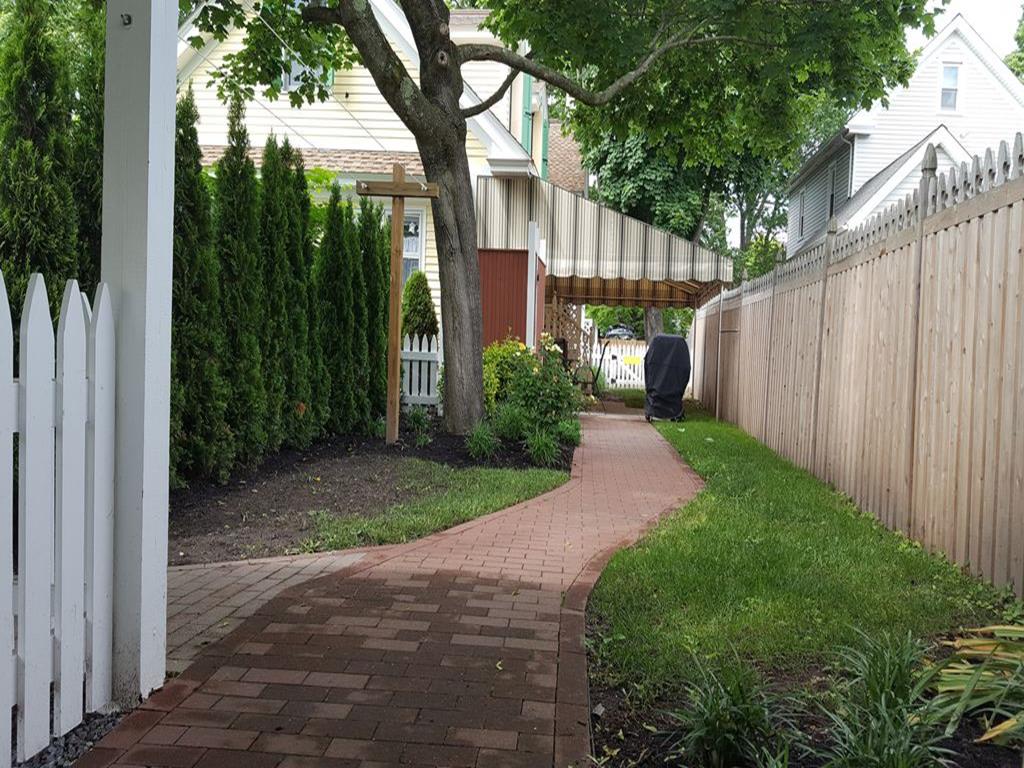 Sea Turtle - Cozy Cottage - Newly Renovated | Photo 12