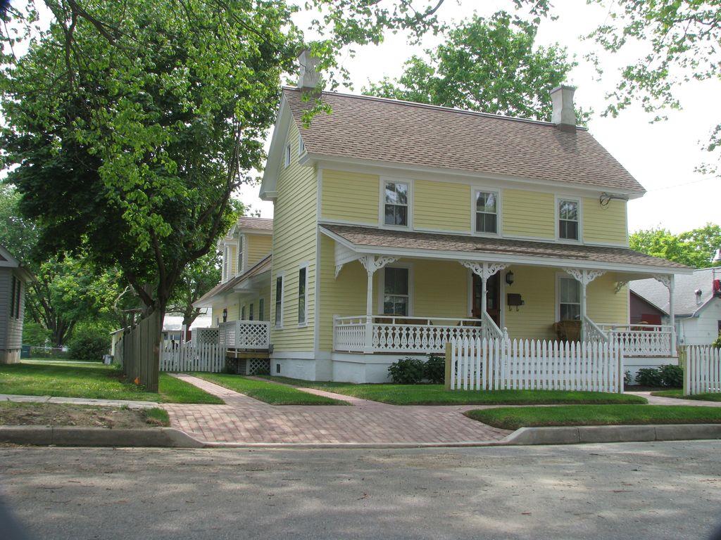 Sea Turtle - Cozy Cottage - Newly Renovated | Photo 13