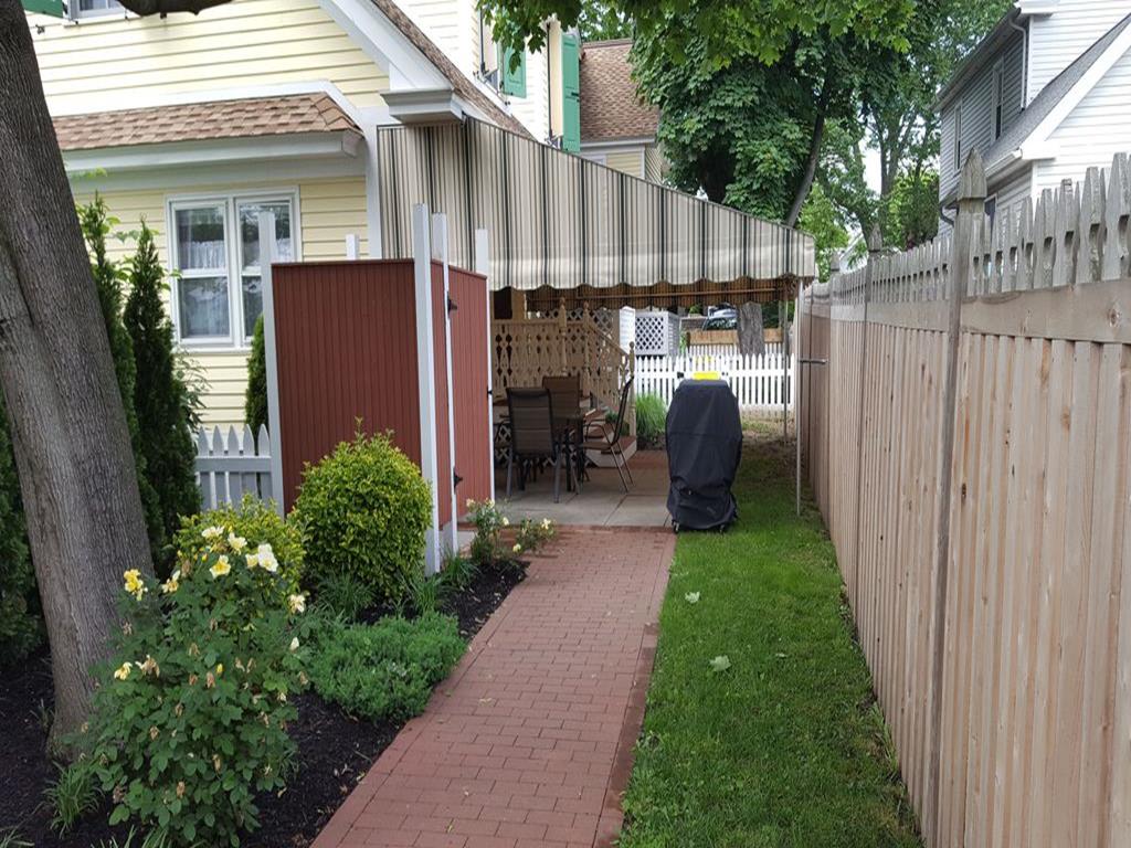 Sea Turtle - Cozy Cottage - Newly Renovated | Photo 14