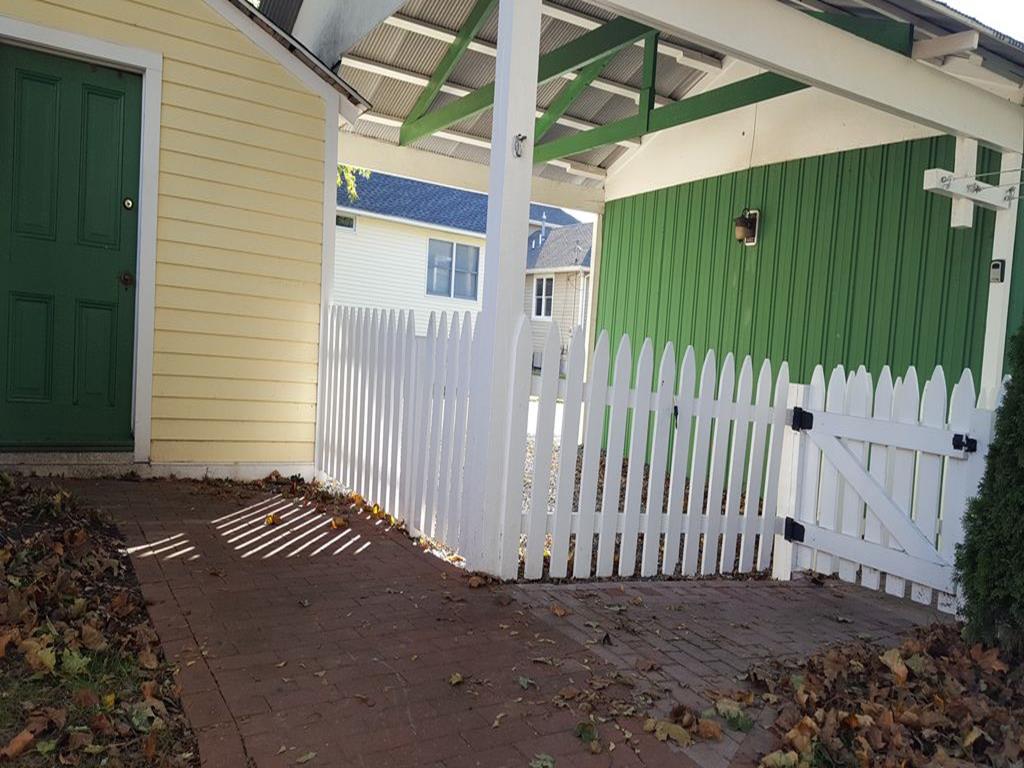 Sea Turtle - Cozy Cottage - Newly Renovated | Photo 11