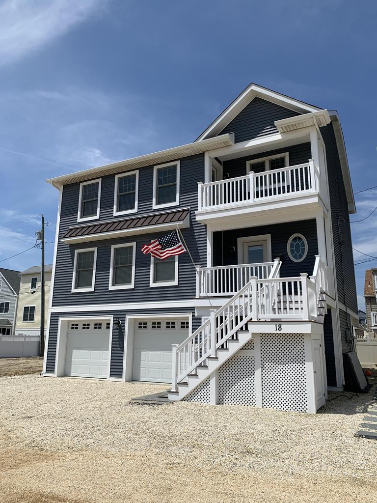 Premier Rental Listings Lavallette, Ortley Beach, Seaside Park