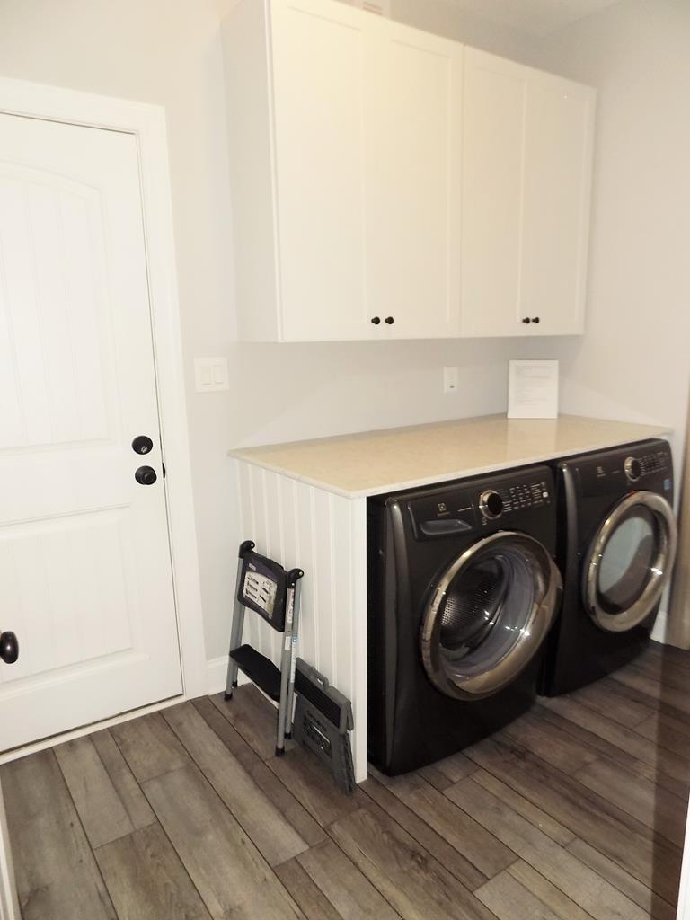 Stunning Townhouse in West Cape May | Photo 15