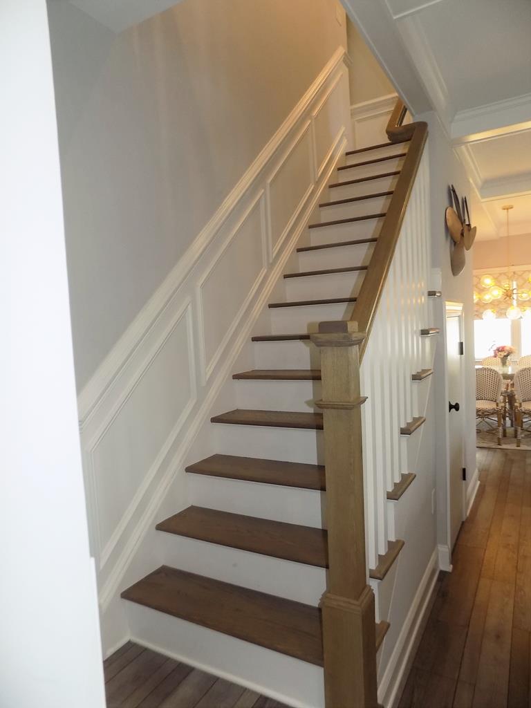 Stunning Townhouse in West Cape May | Photo 16