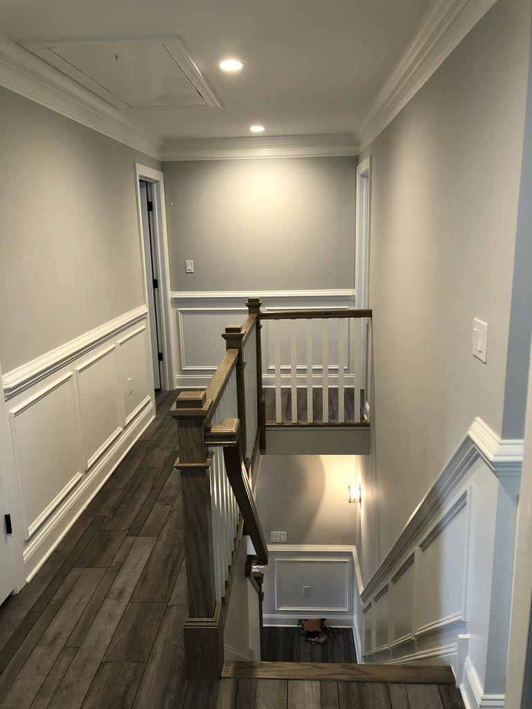Stunning Townhouse in West Cape May | Photo 17
