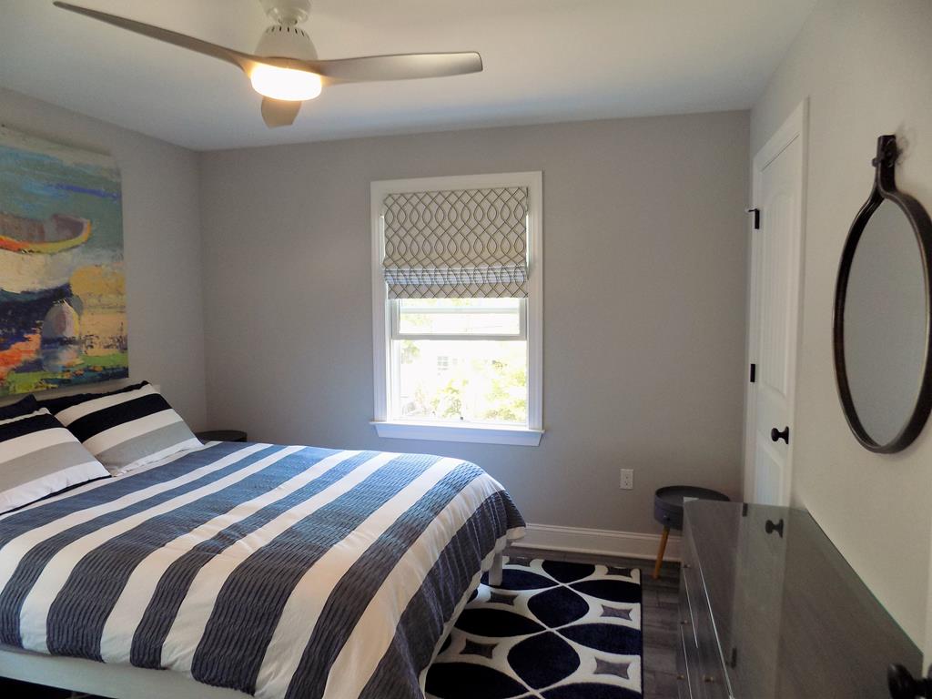 Stunning Townhouse in West Cape May | Photo 23