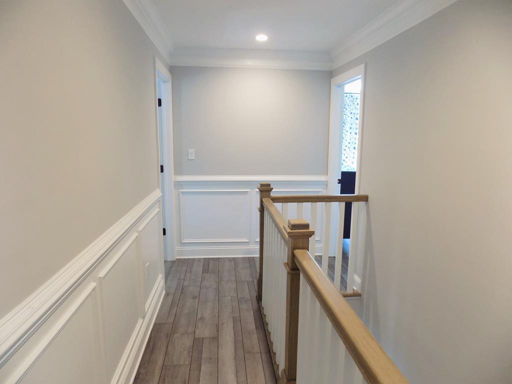 Stunning Townhouse in West Cape May | Photo 24